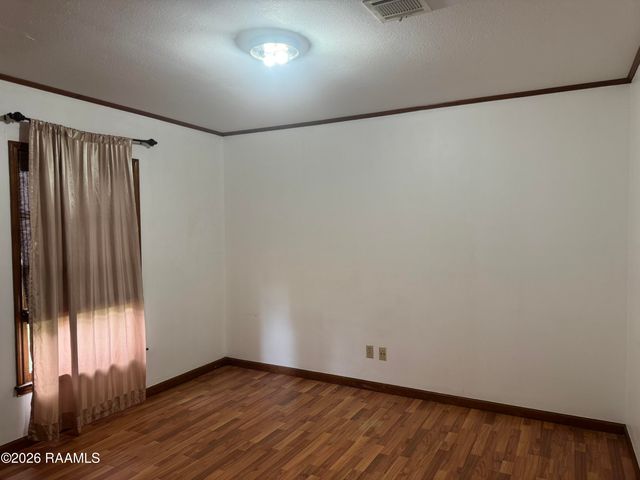 115 Hermitage Avenue, Lafayette, LA 70503