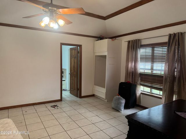 115 Hermitage Avenue, Lafayette, LA 70503