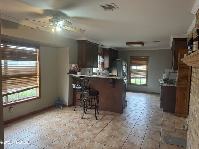 115 Hermitage Avenue, Lafayette, LA 70503