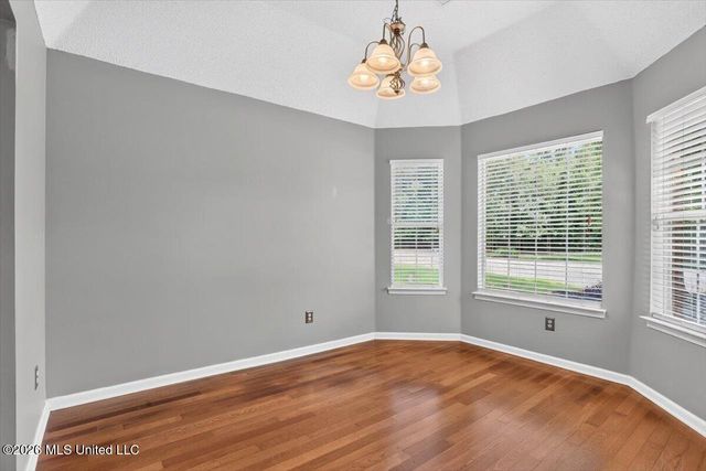 4669 Graham Lake Drive, Olive Branch, MS 38654