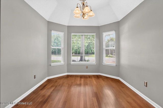 4669 Graham Lake Drive, Olive Branch, MS 38654