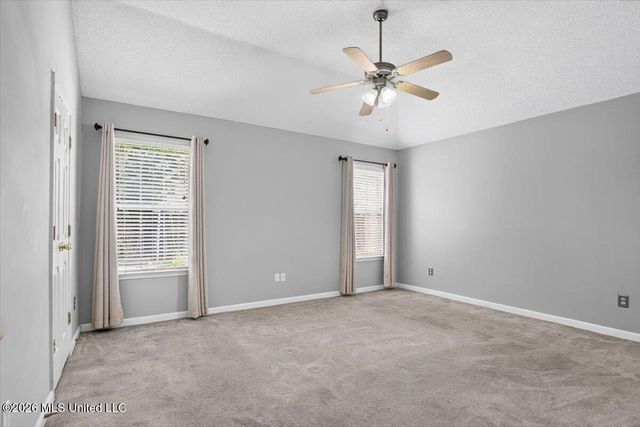 4669 Graham Lake Drive, Olive Branch, MS 38654