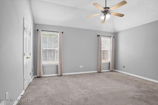 4669 Graham Lake Drive, Olive Branch, MS 38654