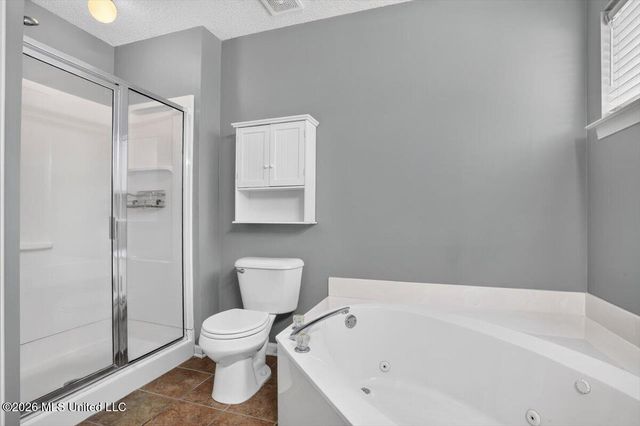 4669 Graham Lake Drive, Olive Branch, MS 38654