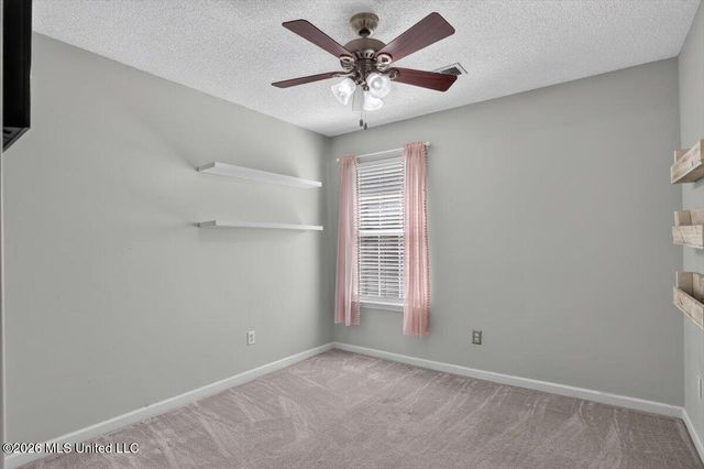4669 Graham Lake Drive, Olive Branch, MS 38654