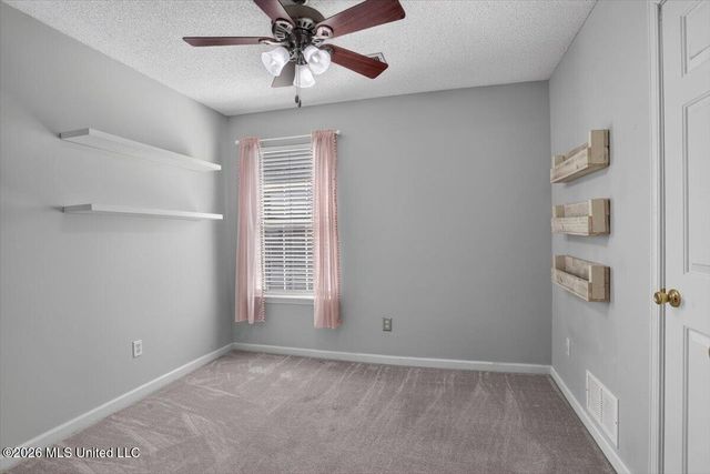 4669 Graham Lake Drive, Olive Branch, MS 38654
