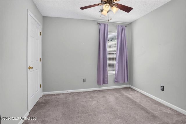 4669 Graham Lake Drive, Olive Branch, MS 38654