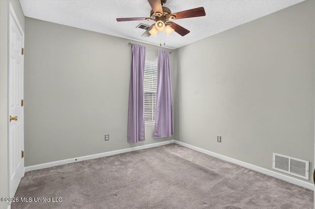 4669 Graham Lake Drive, Olive Branch, MS 38654