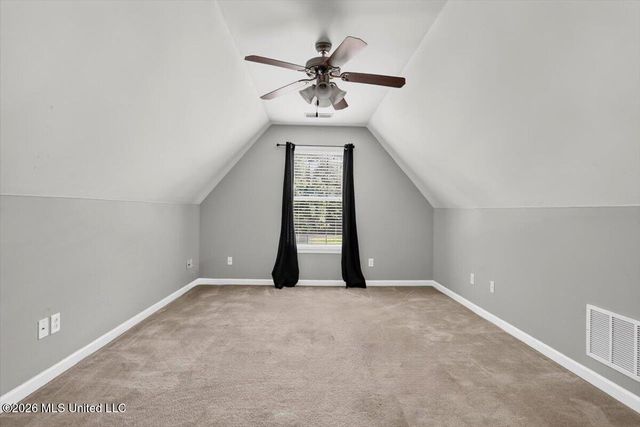 4669 Graham Lake Drive, Olive Branch, MS 38654