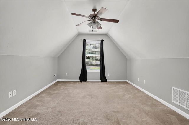 4669 Graham Lake Drive, Olive Branch, MS 38654