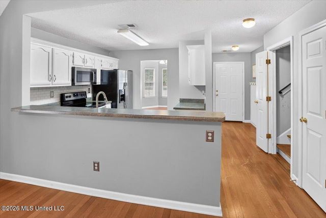 4669 Graham Lake Drive, Olive Branch, MS 38654