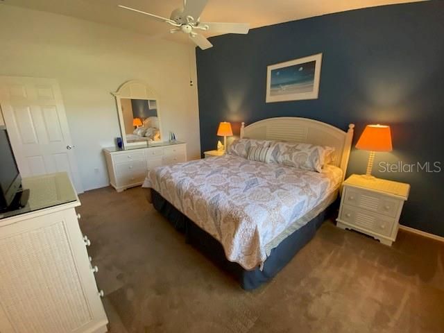 1641 OSPREY AVENUE, The Villages, FL 32162