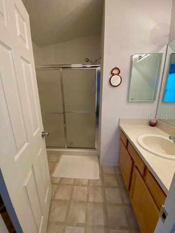 1641 OSPREY AVENUE, The Villages, FL 32162
