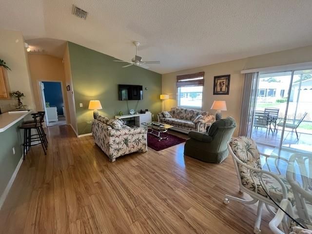 1641 OSPREY AVENUE, The Villages, FL 32162