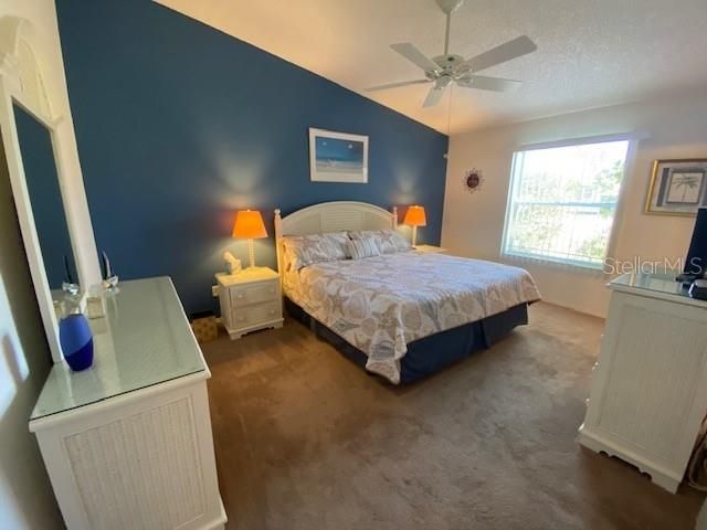 1641 OSPREY AVENUE, The Villages, FL 32162