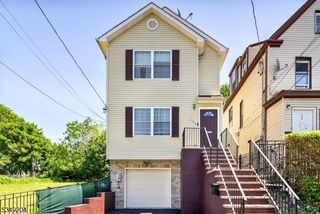688 S 18Th St, Newark City, NJ 07103