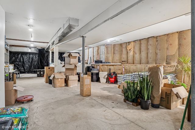 2321 W NORTH Avenue, Chicago, IL 60647