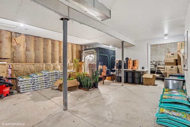 2321 W NORTH Avenue, Chicago, IL 60647