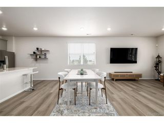 20952 E 66th Ave, Aurora, CO 80019