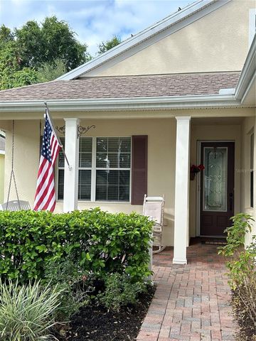 2205 CALEDONIAN STREET, Clermont, FL 34711