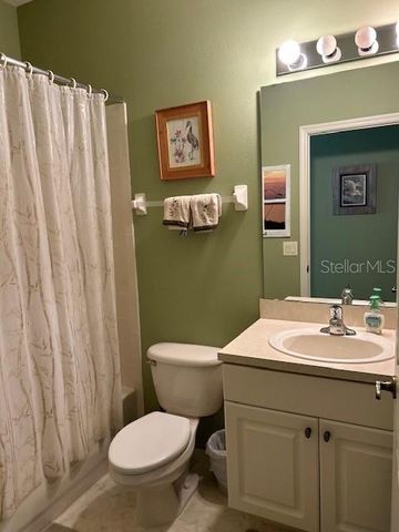 2205 CALEDONIAN STREET, Clermont, FL 34711