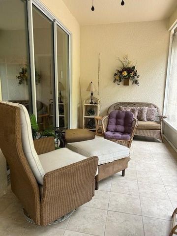 2205 CALEDONIAN STREET, Clermont, FL 34711