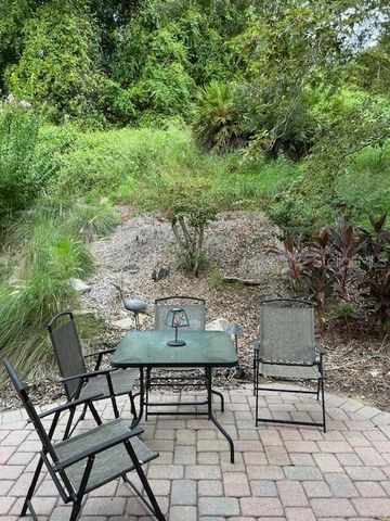 2205 CALEDONIAN STREET, Clermont, FL 34711