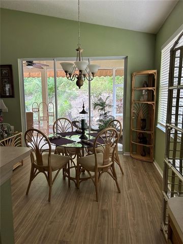 2205 CALEDONIAN STREET, Clermont, FL 34711