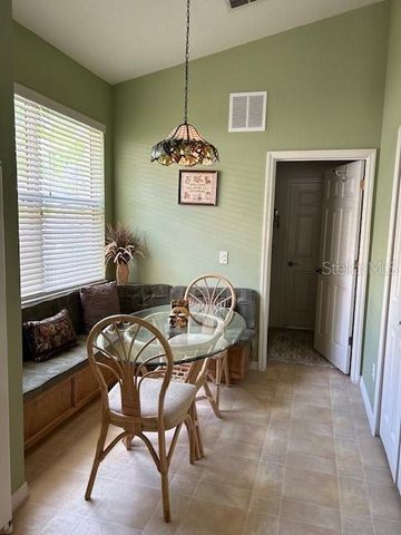 2205 CALEDONIAN STREET, Clermont, FL 34711