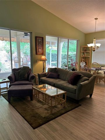 2205 CALEDONIAN STREET, Clermont, FL 34711