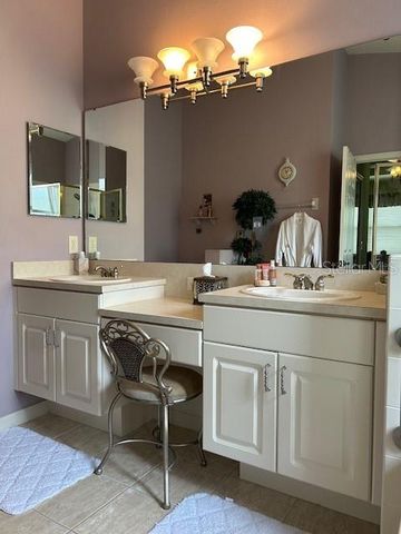 2205 CALEDONIAN STREET, Clermont, FL 34711