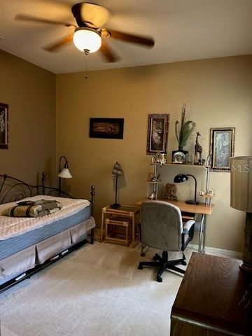 2205 CALEDONIAN STREET, Clermont, FL 34711