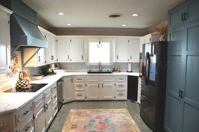 1707 W Bedford Street, Dimmitt, TX 79027