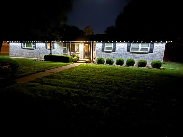 1707 W Bedford Street, Dimmitt, TX 79027