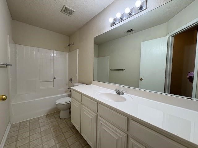 1305 Sierra Blanca Drive, Fort Worth, TX 76028