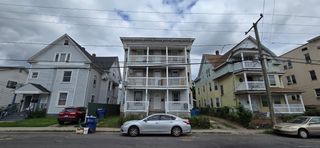 861 Baldwin Street, Waterbury, CT 06706
