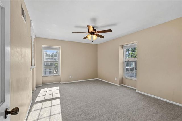 5717 METCALF Court, Overland Park, KS 66202