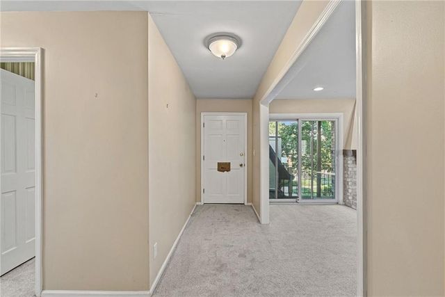 5717 METCALF Court, Overland Park, KS 66202