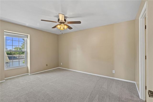 5717 METCALF Court, Overland Park, KS 66202