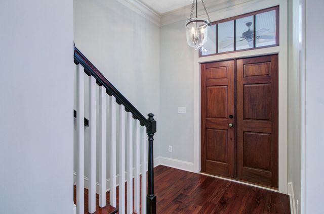 121 Sabal Court, Summerville, SC 29483