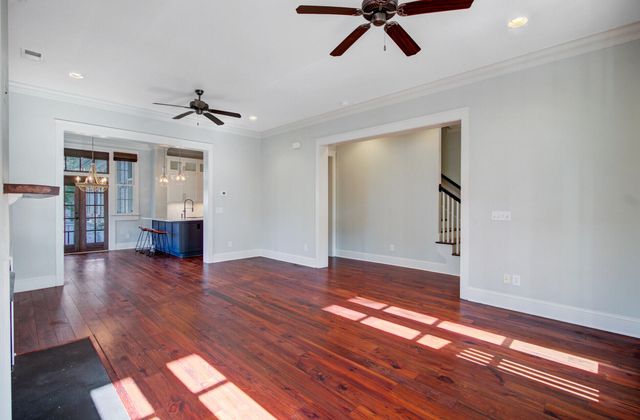 121 Sabal Court, Summerville, SC 29483