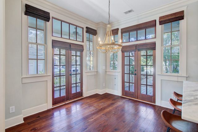 121 Sabal Court, Summerville, SC 29483