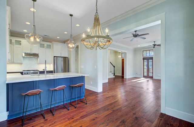 121 Sabal Court, Summerville, SC 29483