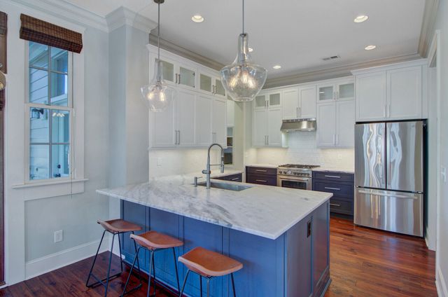 121 Sabal Court, Summerville, SC 29483