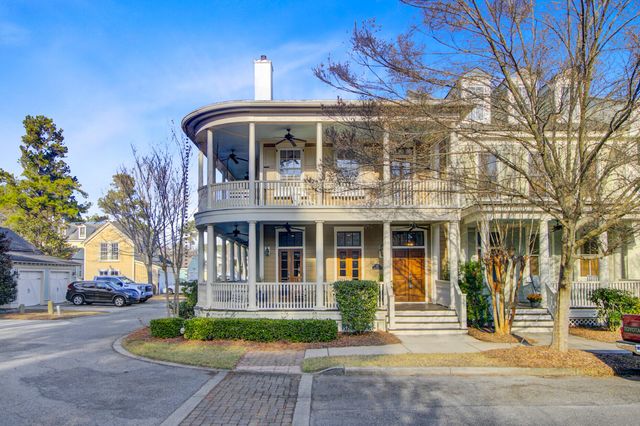 121 Sabal Court, Summerville, SC 29483