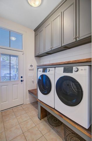 121 Sabal Court, Summerville, SC 29483