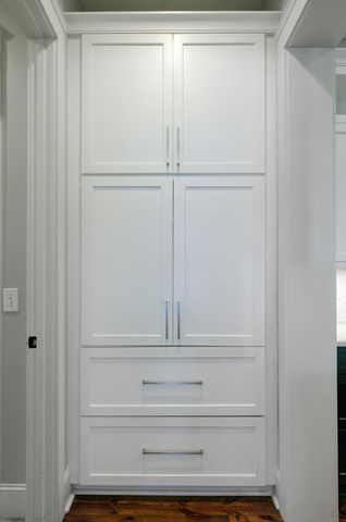 121 Sabal Court, Summerville, SC 29483