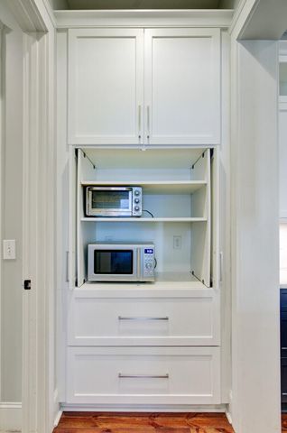 121 Sabal Court, Summerville, SC 29483