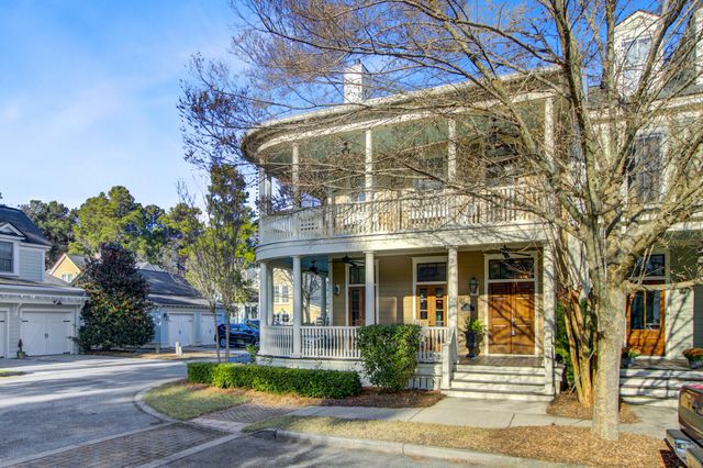 121 Sabal Court, Summerville, SC 29483