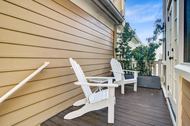 121 Sabal Court, Summerville, SC 29483